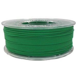 Everfil Sötétzöld PLA