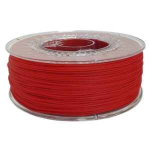 Everfil Piros PLA