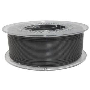 Everfil Sötétszürke ASA