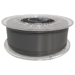 Everfil Sötétszürke PLA
