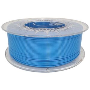 Everfil Világoskék PLA