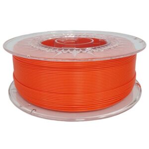 Everfil Narancssárga PLA