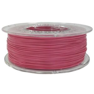 Everfil Pink PLA