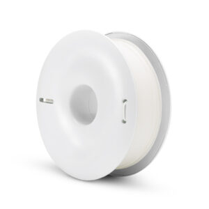 Gyöngy fehér FiberSatin