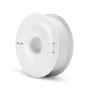 Natúr Polipropilén