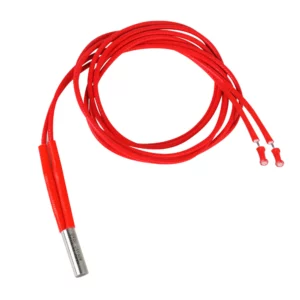 ender 3 fűtőpatron 40w