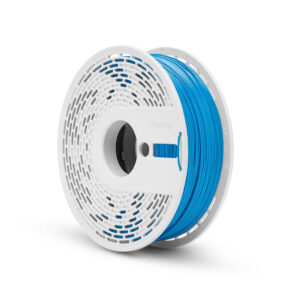 fiberlogy kék színű easy petg filament