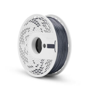 fiberlogy vertigo szürke színű easy petg filament