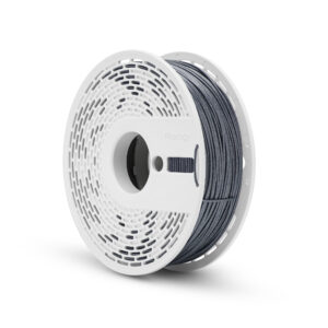 fiberlogy vertigo szürke easy pla filament