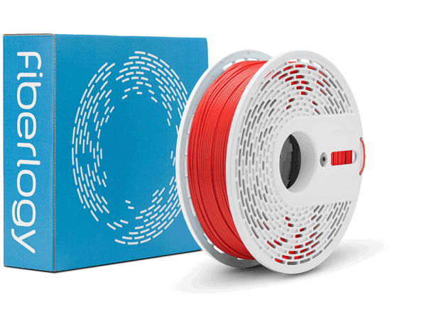 Filament Webáruház - PLA, PETG, ASA és még több 3D Nyomtatás Alapanyag.